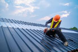 Reliable Lakes West, CT Roofing services Solutions